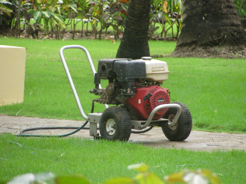 Dominican Republic 372.jpg